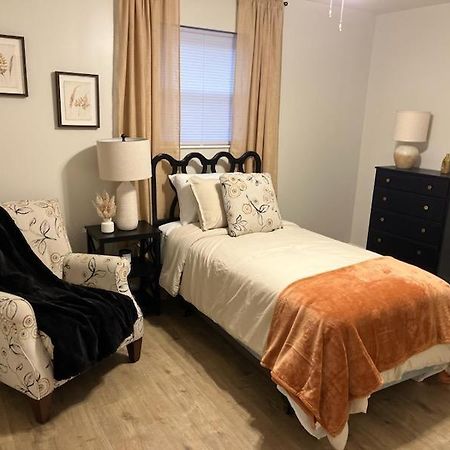 Charming Springboro House Near Historic Downtown Villa ภายนอก รูปภาพ