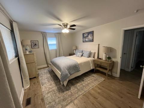 Charming Springboro House Near Historic Downtown Villa ภายนอก รูปภาพ