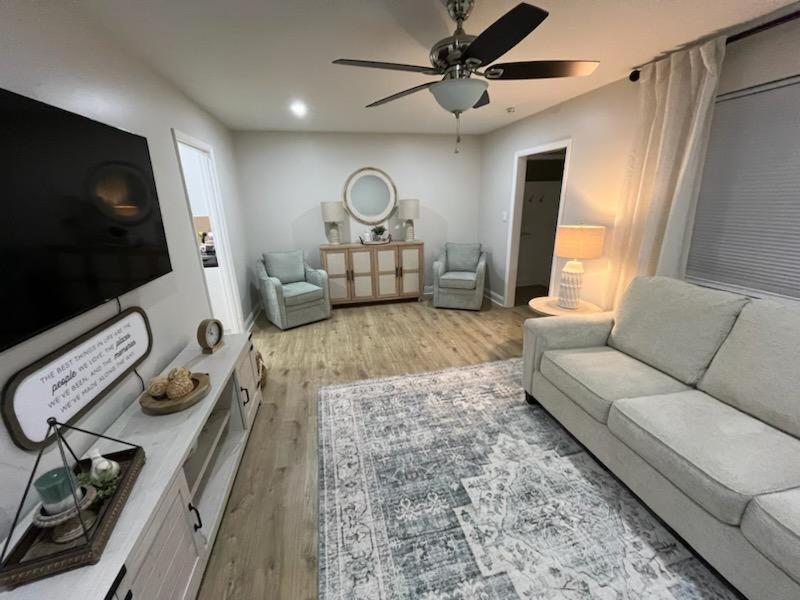 Charming Springboro House Near Historic Downtown Villa ภายนอก รูปภาพ