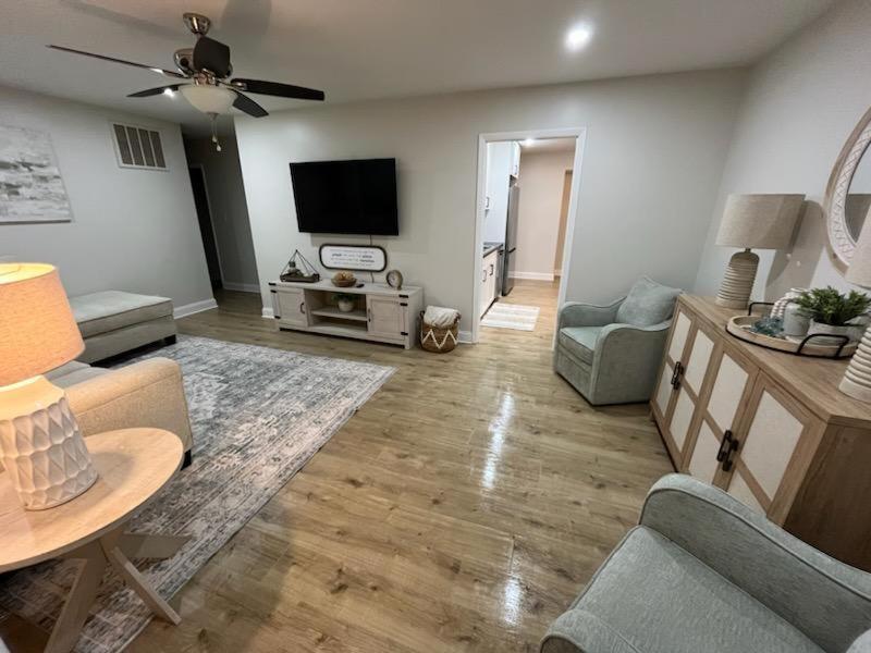 Charming Springboro House Near Historic Downtown Villa ภายนอก รูปภาพ